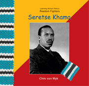 Click to view sample pages